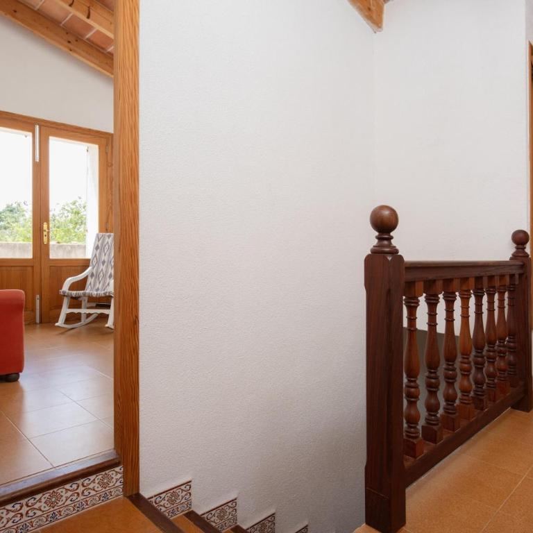 Ca Na Beu - Villa de 4 dormitorios - 24