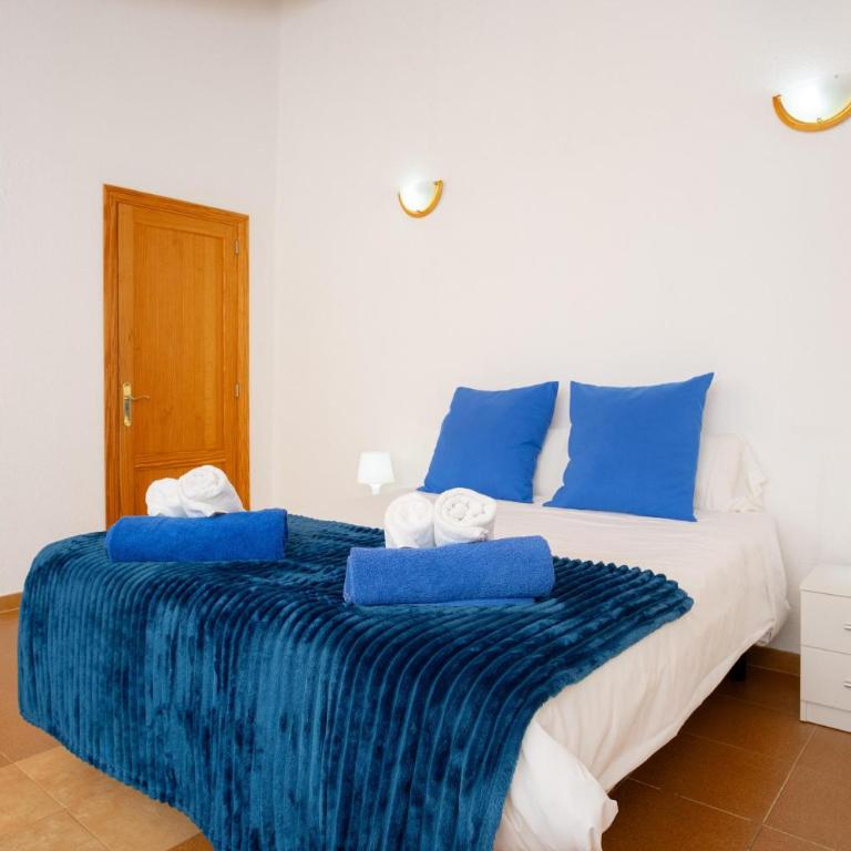 Ca Na Beu - Villa de 4 dormitorios - 31