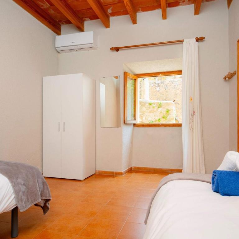 Ca Na Beu - Villa de 4 dormitorios - 36