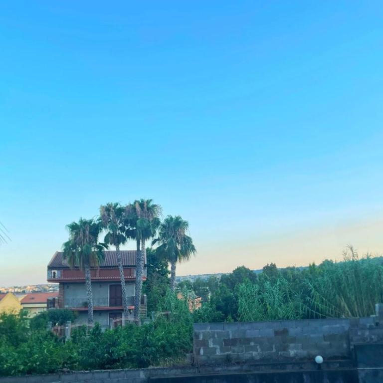 Apartment Mare&Monti - Appartamento con 2 Camere da Letto e Balcone - 43