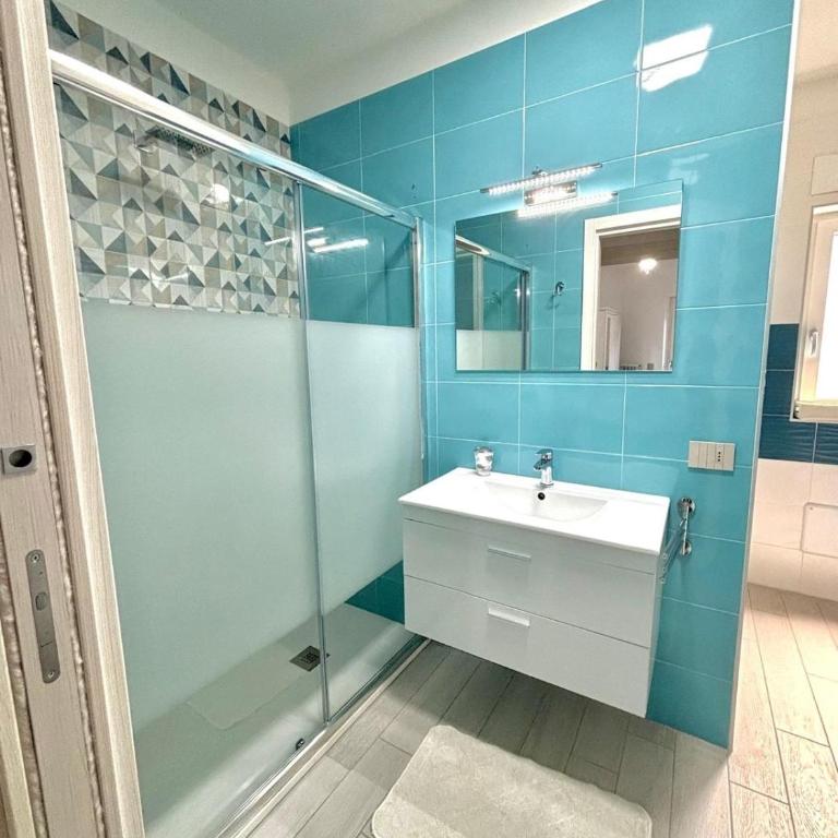 Valura Residence - Two-Bedroom Apartment - 17