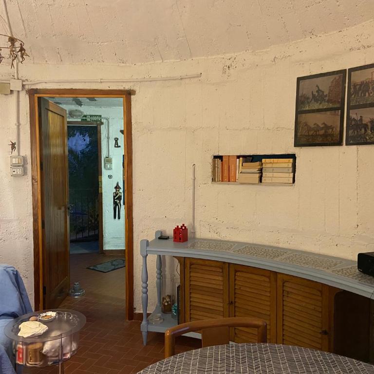 Holiday Green - Haus mit 2 Schlafzimmern - 4