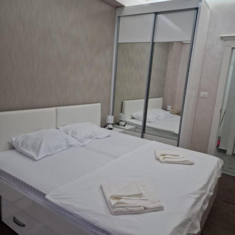 Apartment Matej 2 - Apartman sa 3 Spavaće Sobe - 6