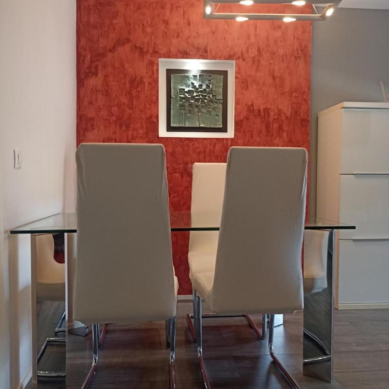 Spectacular views of the Salou beachfront - Apartamento de 2 dormitorios - 11