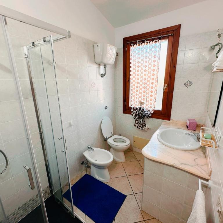 Domu Nova - Two-Bedroom House - 15