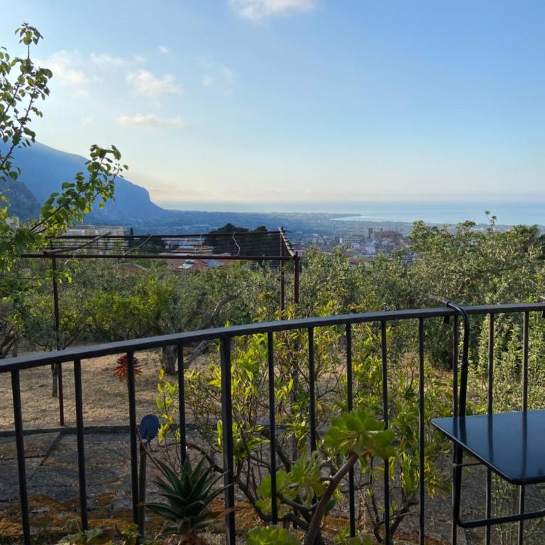 Holiday Green - Haus mit 2 Schlafzimmern - 26