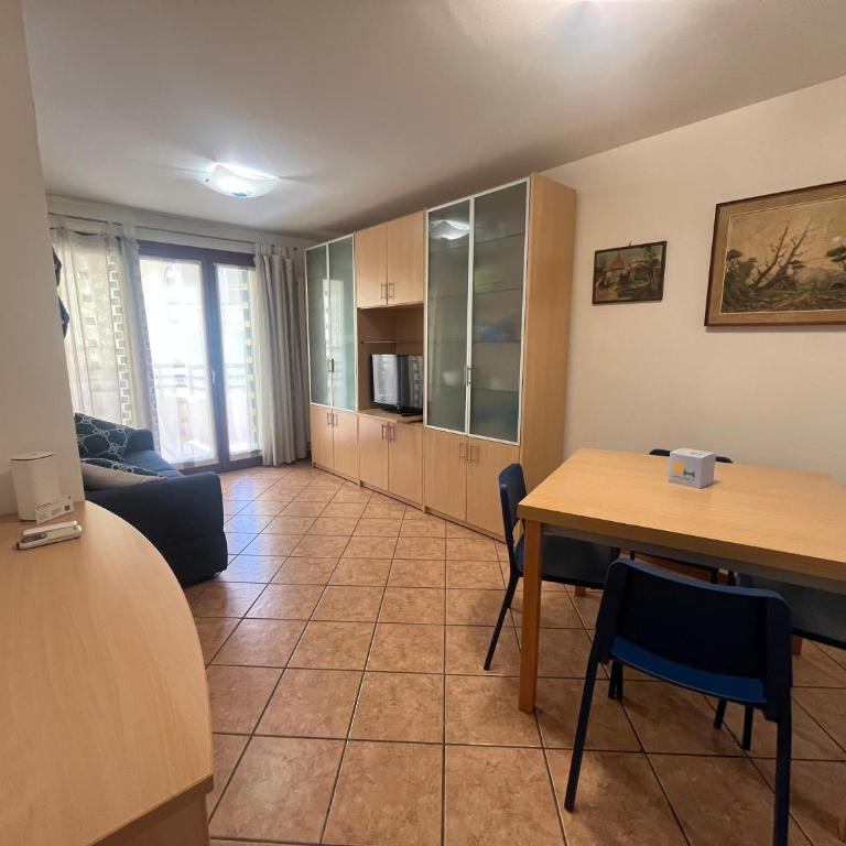 Corte San Marco - Appartamento con 1 Camera da Letto - 3