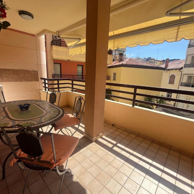 Corte San Marco - Appartamento con 1 Camera da Letto - 6