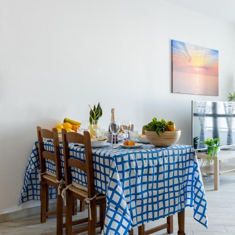 GuestHost - Pisa Lovely Flat with Private Parking - Appartamento con 2 Camere da Letto - 5
