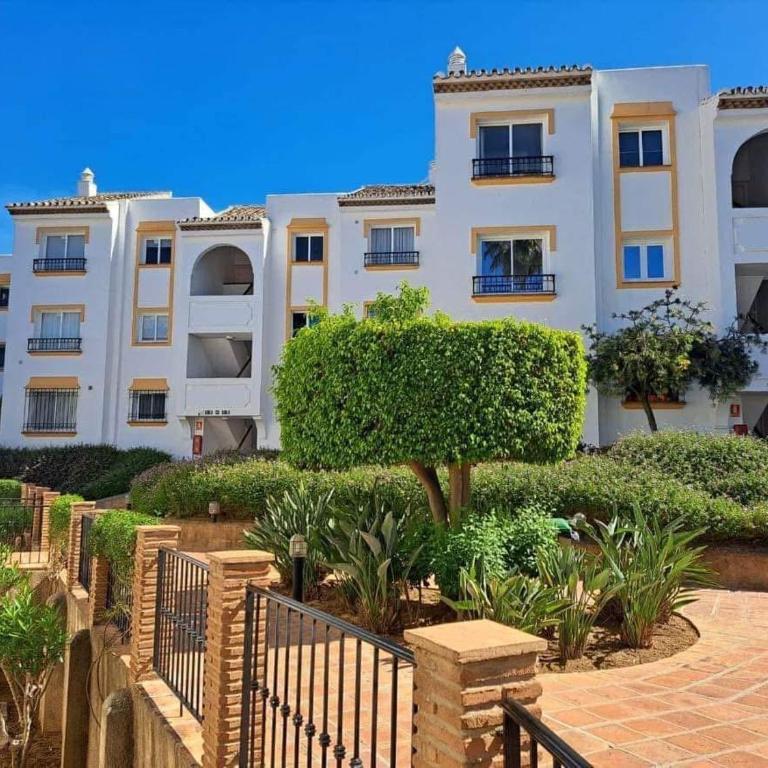 Luxury Seaview Miraflores Penthouse - Apartamento de 2 dormitorios - 26