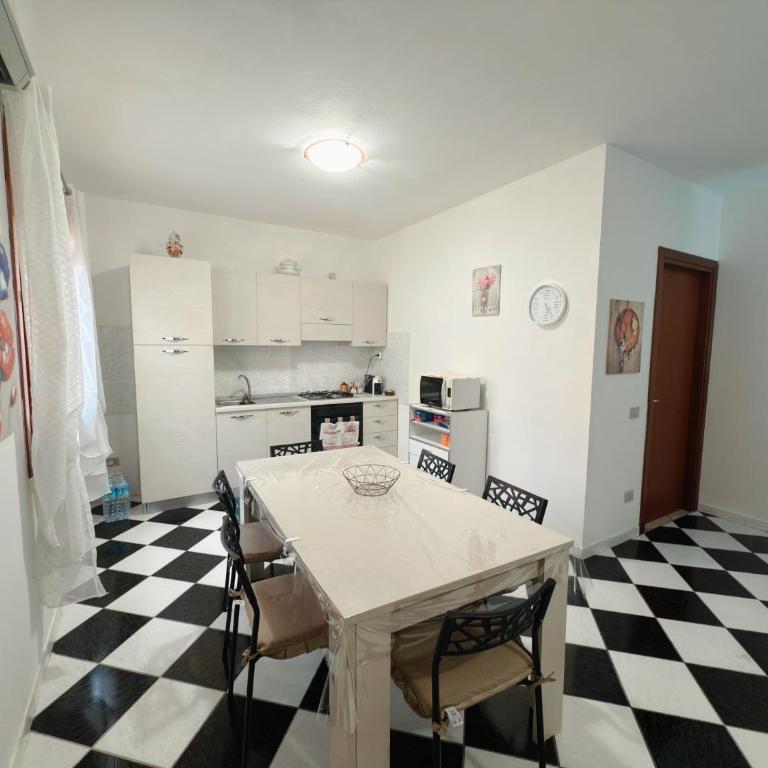 Domu Nova - Two-Bedroom House - 1