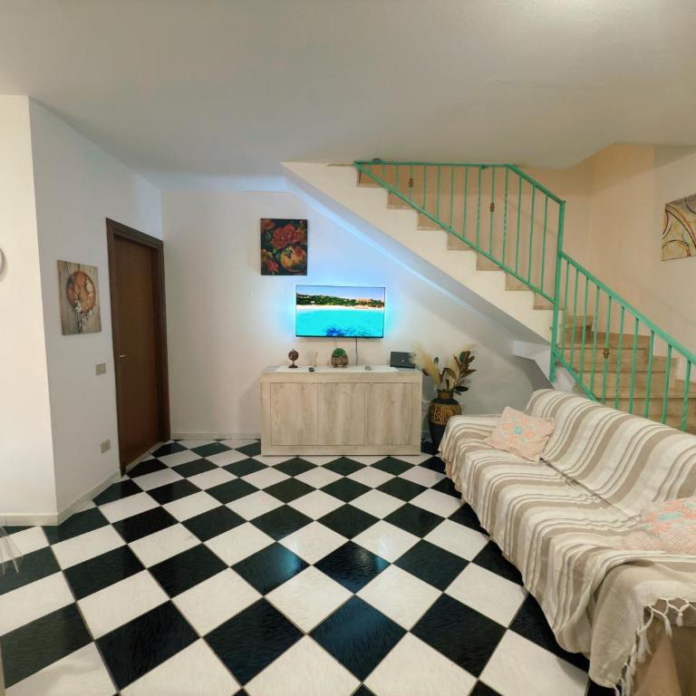 Domu Nova - Two-Bedroom House - 6