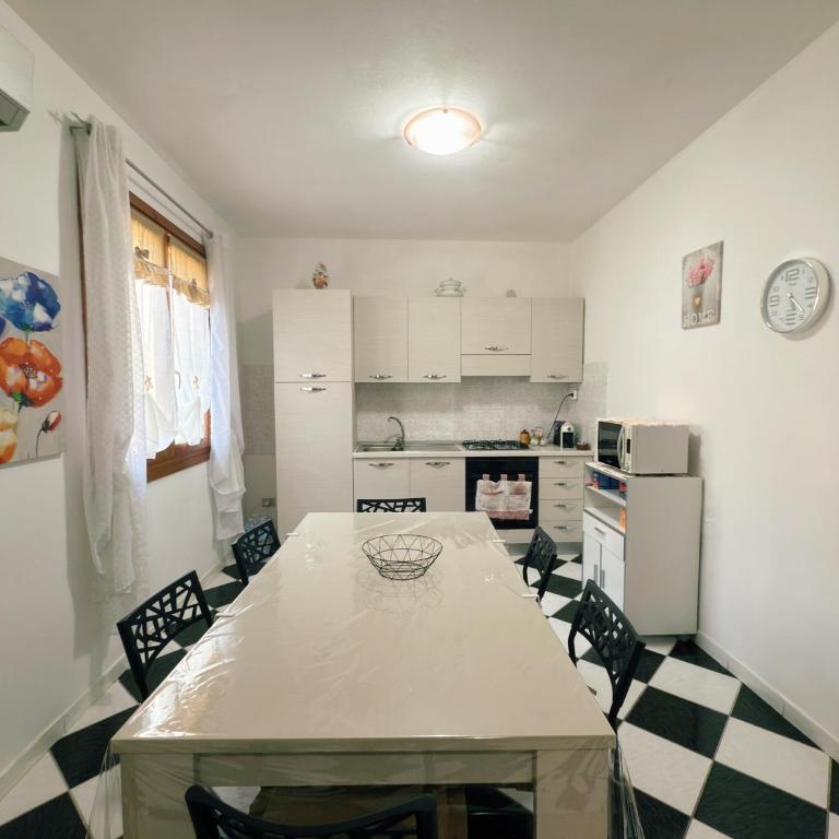 Domu Nova - Two-Bedroom House - 4