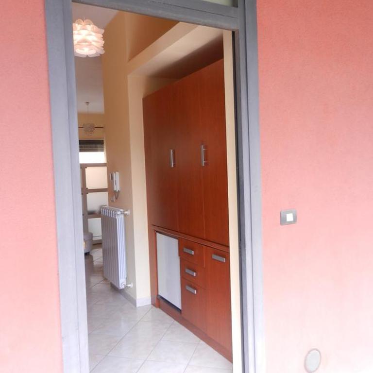 Esmeralda Apartment - Appartamento - 22