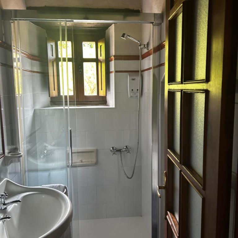 Hotel Boutique Santuario Kunturi - Adults Only - Superior Double or Twin Room - 2