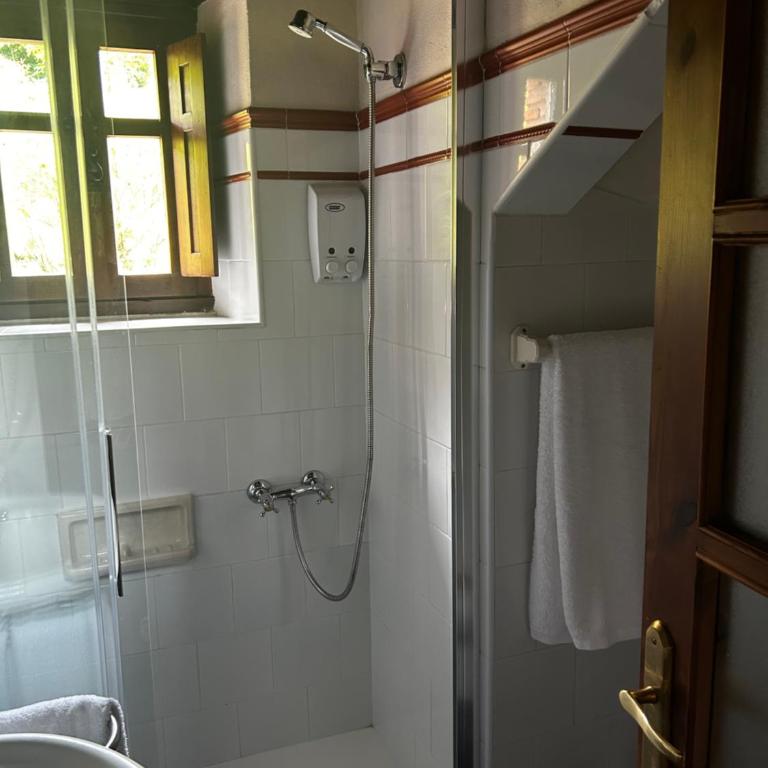 Hotel Boutique Santuario Kunturi - Adults Only - Superior Double or Twin Room - 3