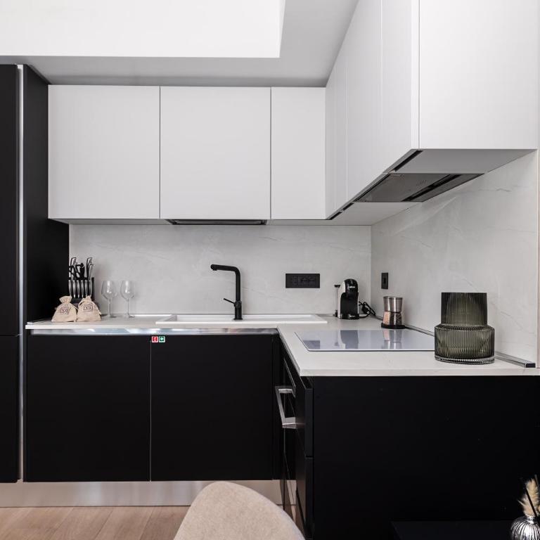 AZULIS 3 - 2BR Apartment with Garden & Parking, Aldo Moro Olbia - Appartamento con 2 Camere da Letto - 44
