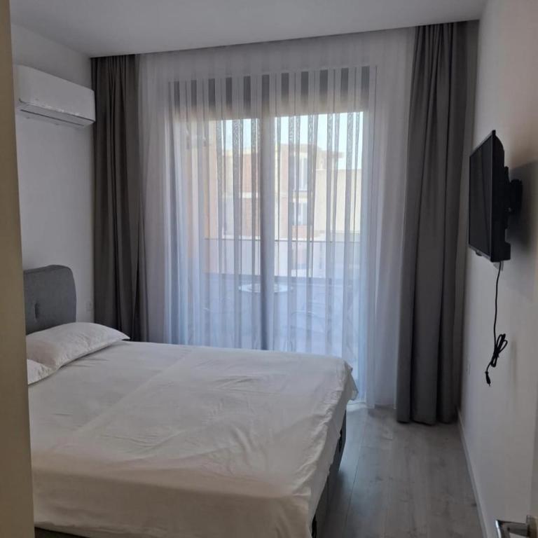 Violin Apartment - Apartman sa 1 Spavaćom Sobom - 10