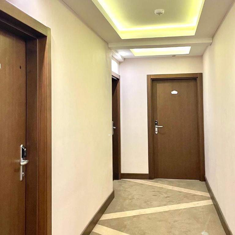 Apartman Tatarevic Golden Studio - Studio with Balcony - 4