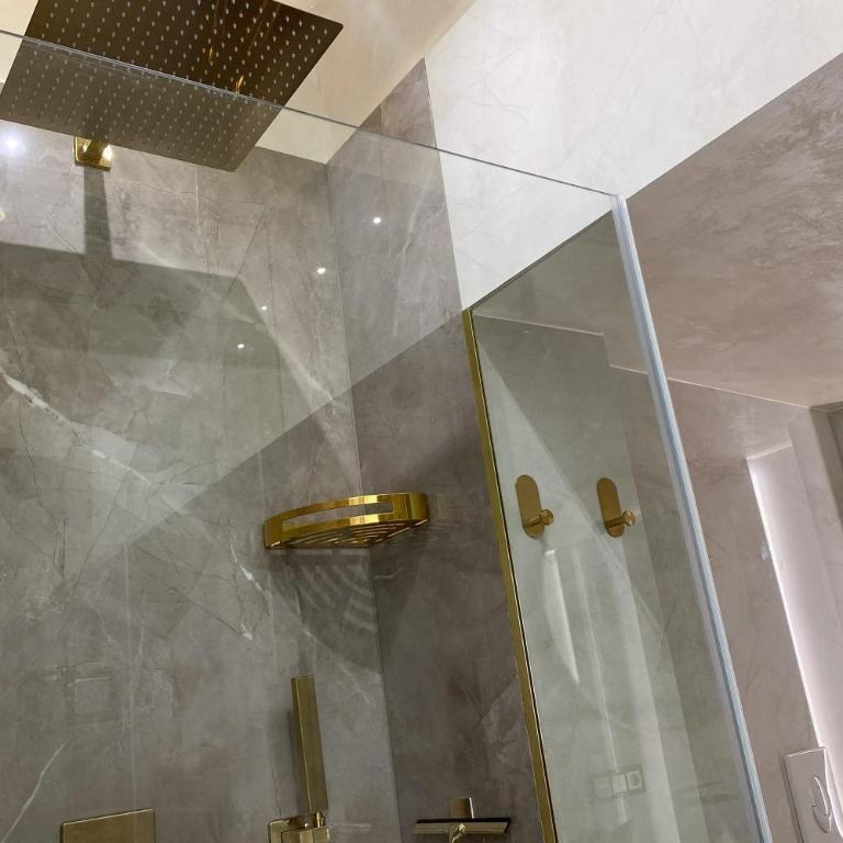 Monaco Premium Suites - Studio Supérieur - 6