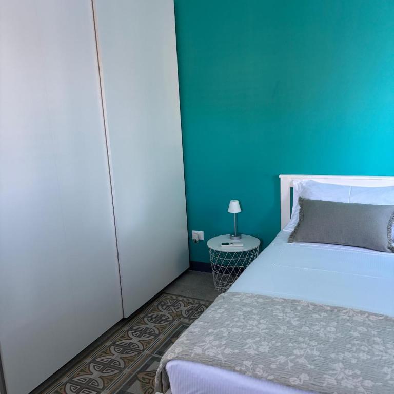 Le Lunette Holiday House - Vacation Home - 10