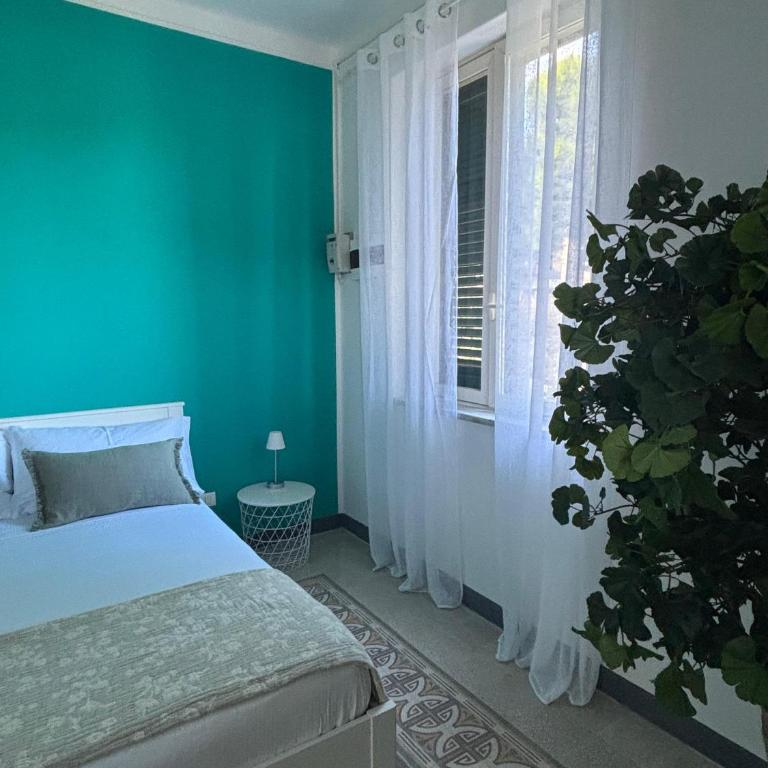 Le Lunette Holiday House - Vacation Home - 11