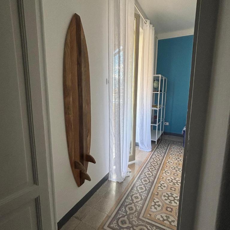 Le Lunette Holiday House - Vacation Home - 13