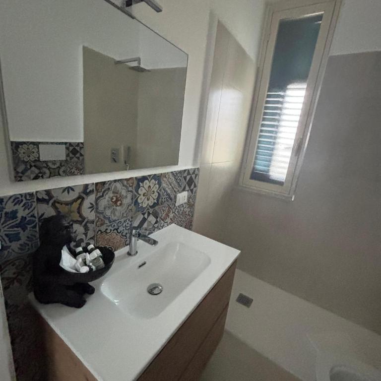 Le Lunette Holiday House - Vacation Home - 16