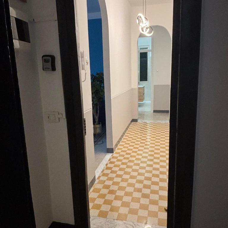 Le Lunette Holiday House - Vacation Home - 18