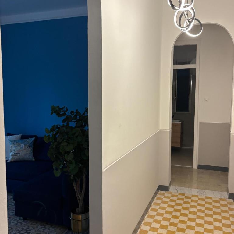 Le Lunette Holiday House - Vacation Home - 20