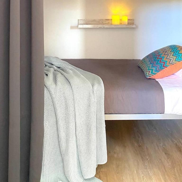 NEVADA DREAM Monte Gorbea - Apartamento de 2 dormitorios - 28