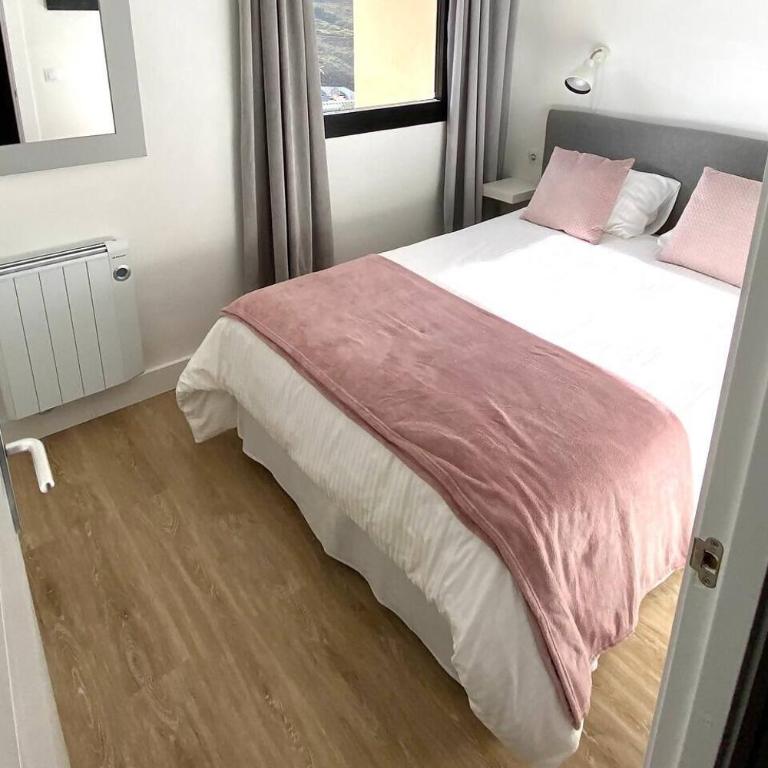 NEVADA DREAM Monte Gorbea - Apartamento de 2 dormitorios - 33