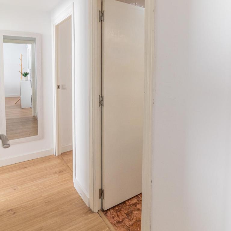 El Rincón de la Muralla - Apartamento de 2 dormitorios - 7