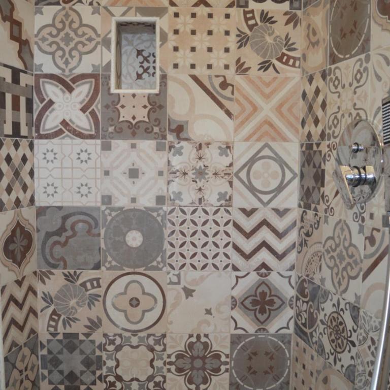 La Stradella Ostuni Country - Casa a Schiera con 2 Camere da Letto - 31