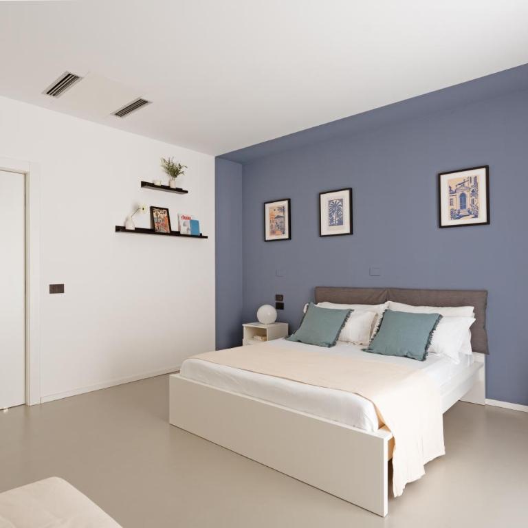 Villa Monterosso, Acicastello - Villa con Vista Mare - 15