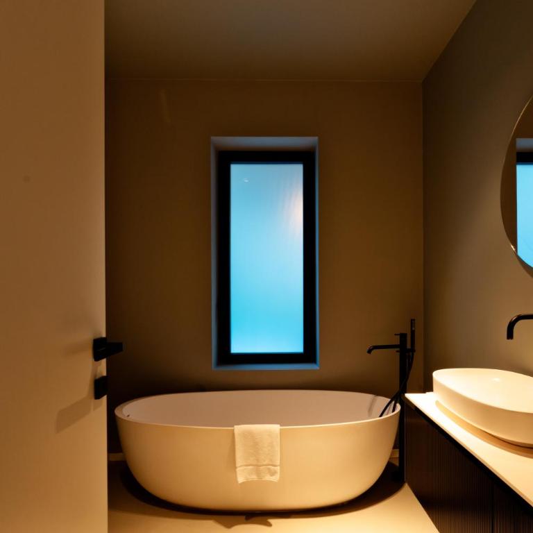 Villa Monterosso, Acicastello - Villa con Vista Mare - 21