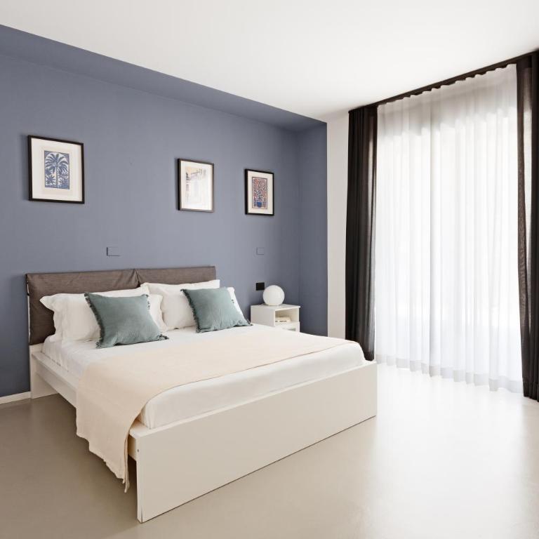 Villa Monterosso, Acicastello - Villa con Vista Mare - 33