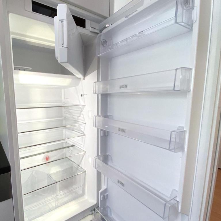 Adler 85 - Apartamento de 1 dormitorio - 14