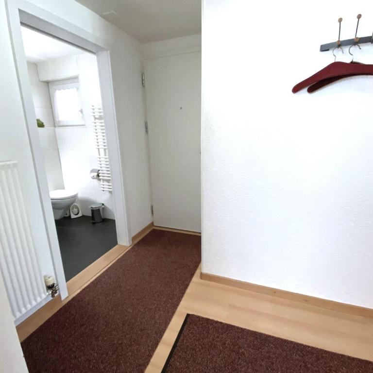 Adler 85 - Apartamento de 1 dormitorio - 3