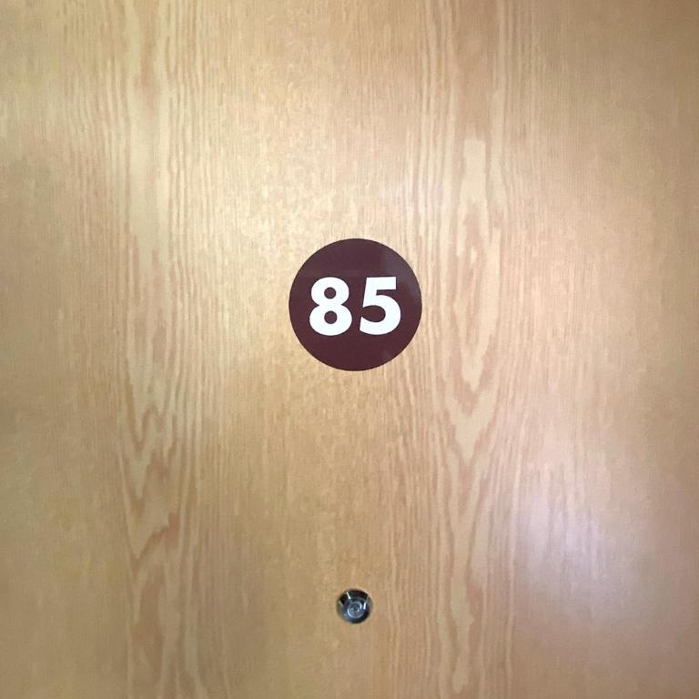 Adler 85 - Apartamento de 1 dormitorio - 2