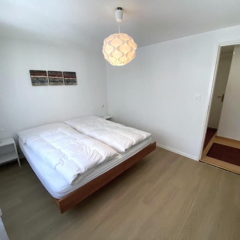 Adler 85 - Apartamento de 1 dormitorio - 29