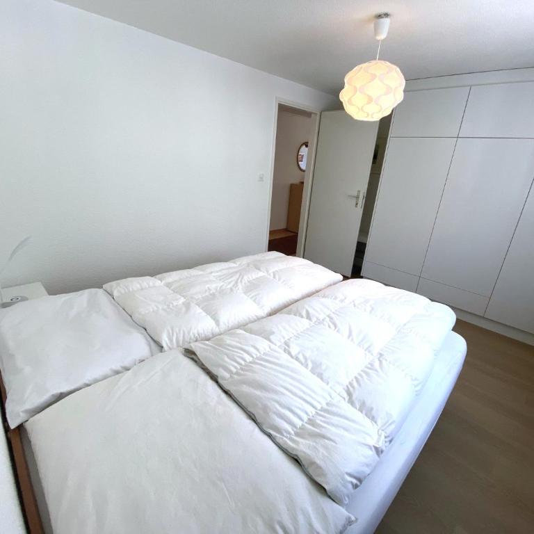 Adler 85 - Apartamento de 1 dormitorio - 30