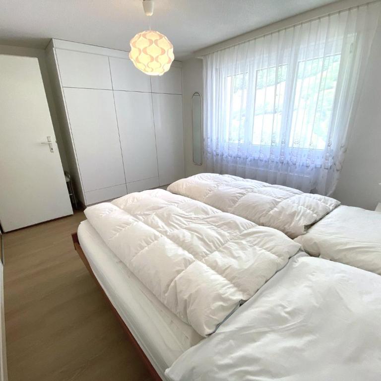 Adler 85 - Apartamento de 1 dormitorio - 27