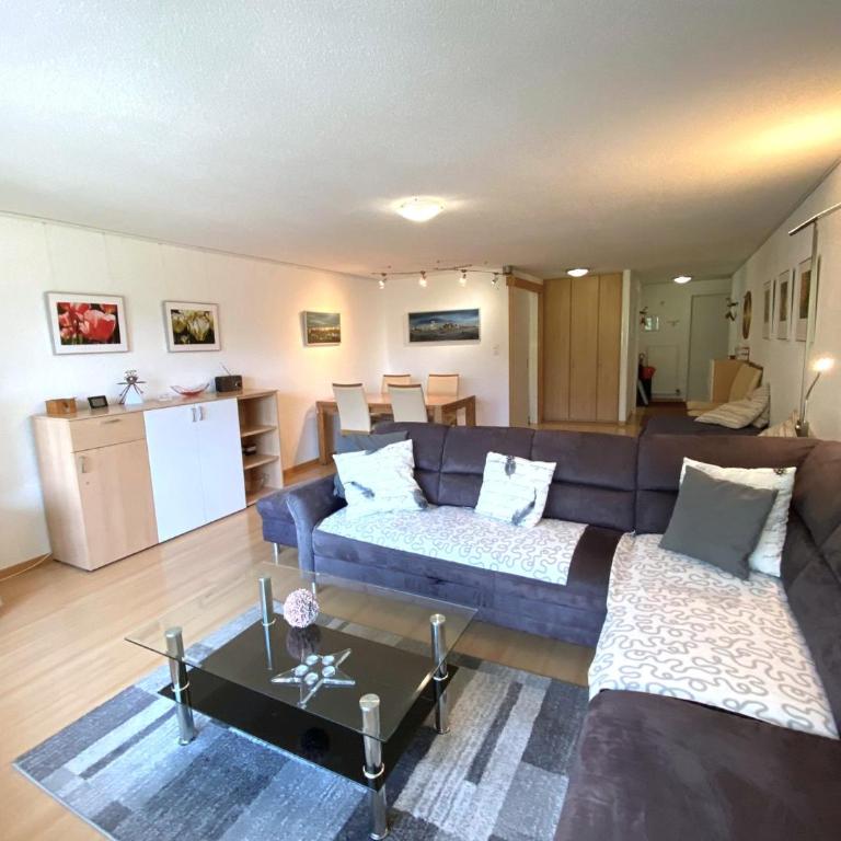 Adler 85 - Apartamento de 1 dormitorio - 22