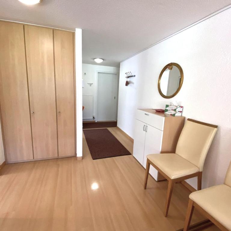 Adler 85 - Apartamento de 1 dormitorio - 15