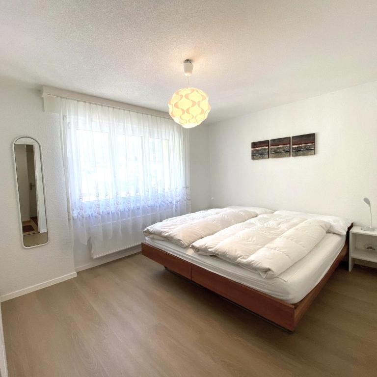 Adler 85 - Apartamento de 1 dormitorio - 28