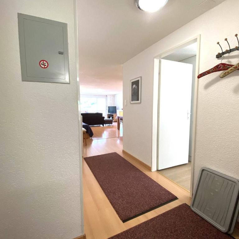 Adler 85 - Apartamento de 1 dormitorio - 5