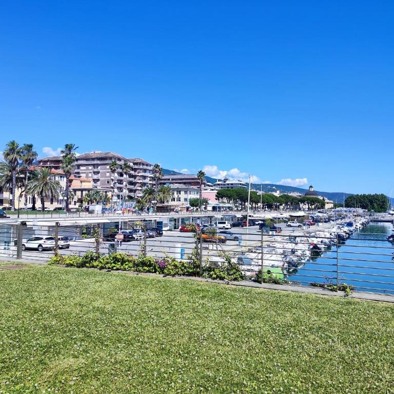 Casa Machi by Holiday World - One-Bedroom Apartment with Balcony - 33