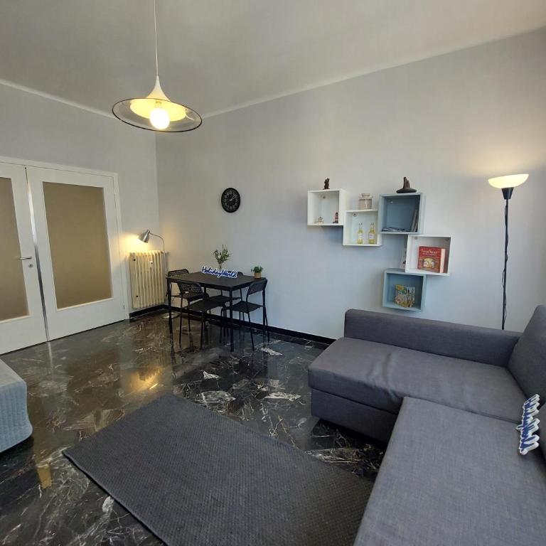 Casa Machi by Holiday World - One-Bedroom Apartment with Balcony - 1