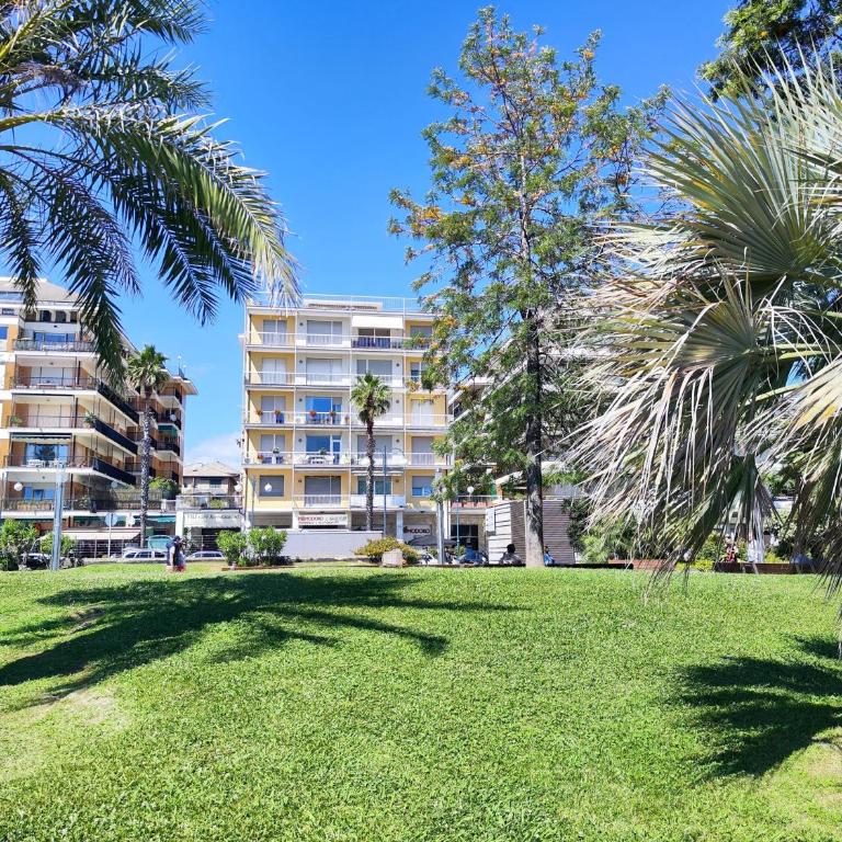 Casa Machi by Holiday World - One-Bedroom Apartment with Balcony - 27
